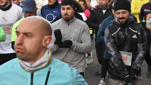 media marat&oacute;n y 10K Toro 2026_53