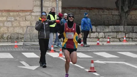 media marat&oacute;n y 10K Toro 2026_60