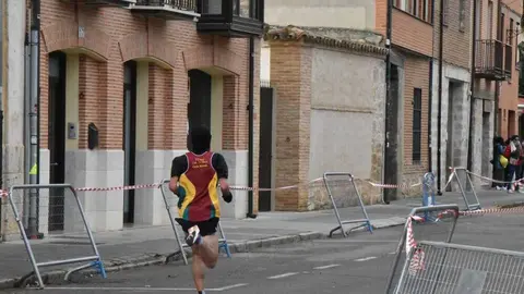 media marat&oacute;n y 10K Toro 2026_61