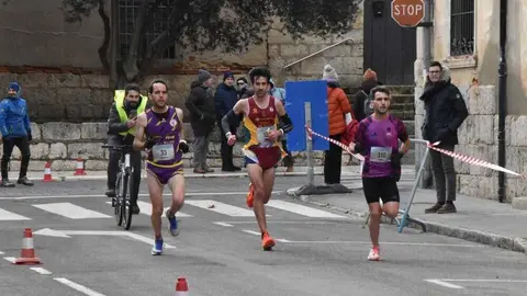 media marat&oacute;n y 10K Toro 2026_62