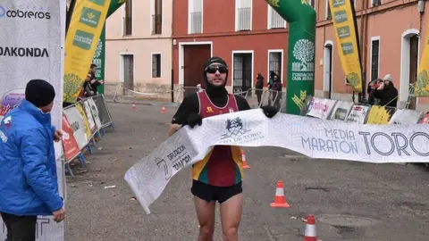 media marat&oacute;n y 10K Toro 2026_65