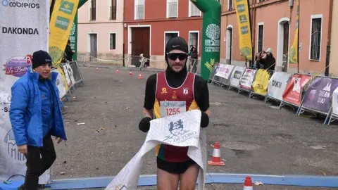 media marat&oacute;n y 10K Toro 2026_66