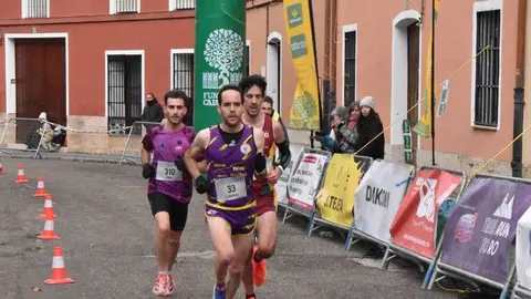 media marat&oacute;n y 10K Toro 2026_67