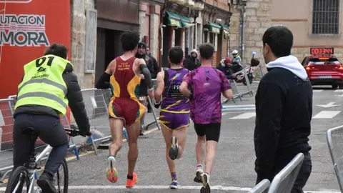 media marat&oacute;n y 10K Toro 2026_69