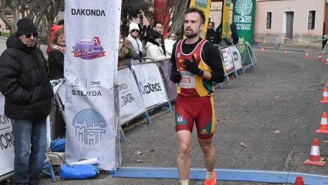 media marat&oacute;n y 10K Toro 2026_71