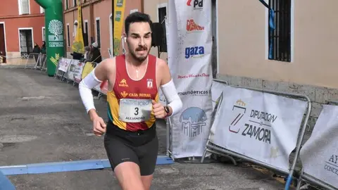 media marat&oacute;n y 10K Toro 2026_72