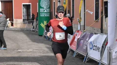 media marat&oacute;n y 10K Toro 2026_73