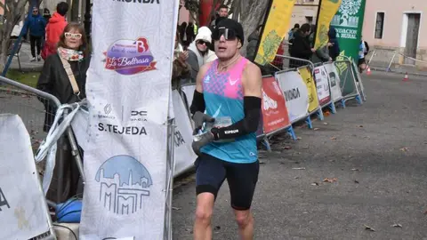 media marat&oacute;n y 10K Toro 2026_74