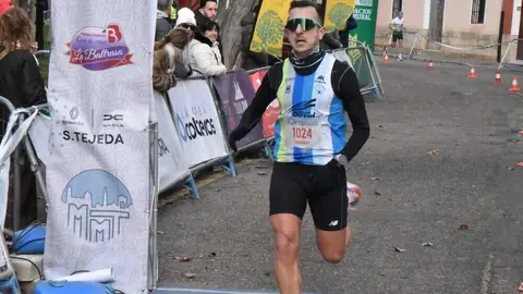 media marat&oacute;n y 10K Toro 2026_75