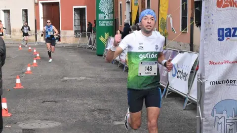 media marat&oacute;n y 10K Toro 2026_77