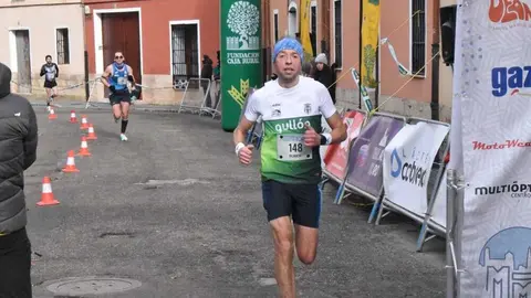 media marat&oacute;n y 10K Toro 2026_76