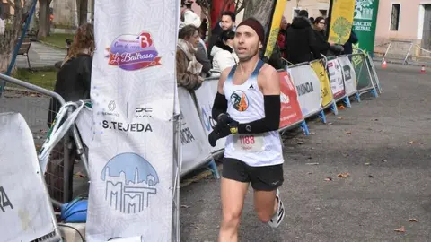 media marat&oacute;n y 10K Toro 2026_78