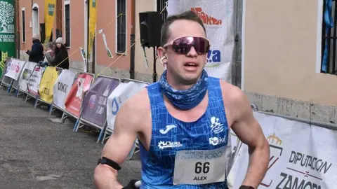 media marat&oacute;n y 10K Toro 2026_79