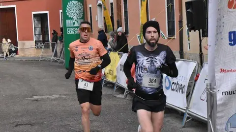 media marat&oacute;n y 10K Toro 2026_80