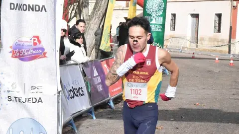 media marat&oacute;n y 10K Toro 2026_81