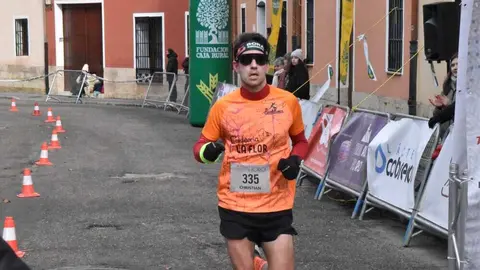 media marat&oacute;n y 10K Toro 2026_84