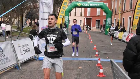 media marat&oacute;n y 10K Toro 2026_91