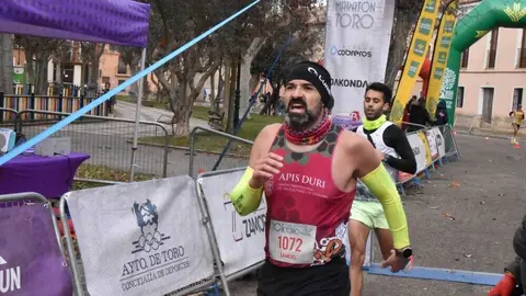 media marat&oacute;n y 10K Toro 2026_92