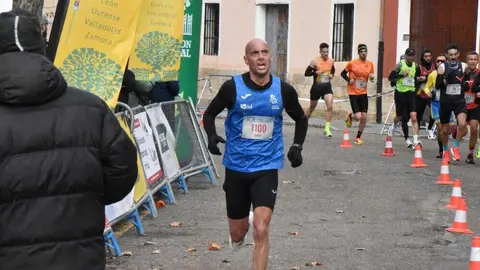 media marat&oacute;n y 10K Toro 2026_93