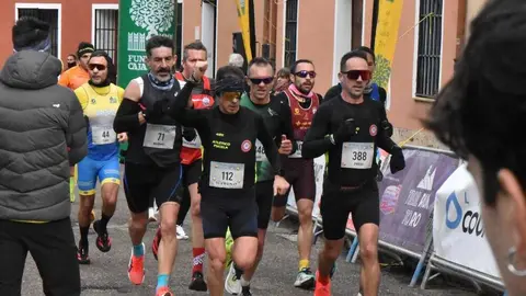 media marat&oacute;n y 10K Toro 2026_94