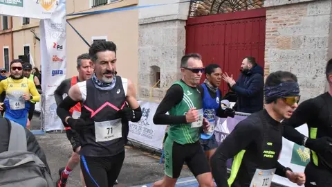 media marat&oacute;n y 10K Toro 2026_95