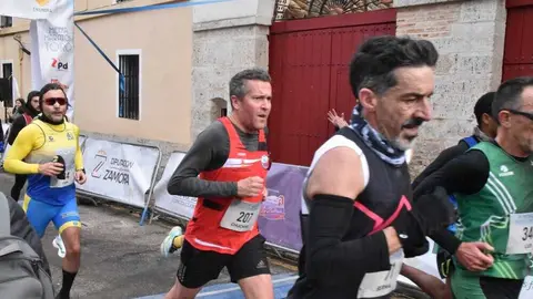 media marat&oacute;n y 10K Toro 2026_96