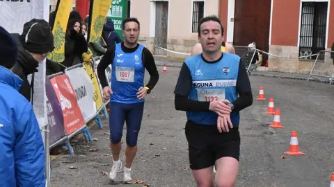 media marat&oacute;n y 10K Toro 2026_98