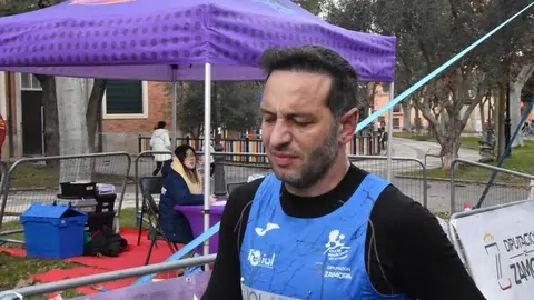 media marat&oacute;n y 10K Toro 2026_99