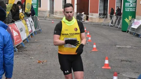 media marat&oacute;n y 10K Toro 2026_100