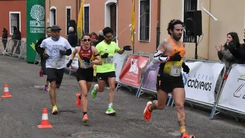 media marat&oacute;n y 10K Toro 2026_101