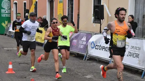 media marat&oacute;n y 10K Toro 2026_102