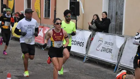 media marat&oacute;n y 10K Toro 2026_103