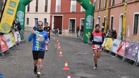 media marat&oacute;n y 10K Toro 2026_105