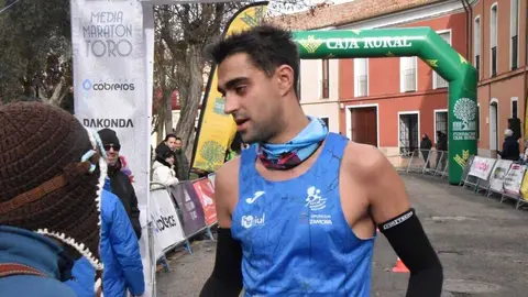 media marat&oacute;n y 10K Toro 2026_106