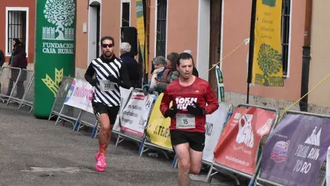 media marat&oacute;n y 10K Toro 2026_107