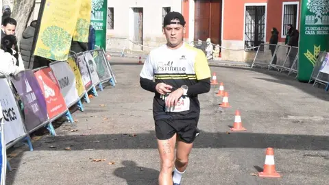 media marat&oacute;n y 10K Toro 2026_108