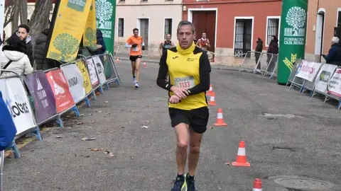 media marat&oacute;n y 10K Toro 2026_109