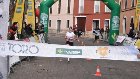 media marat&oacute;n y 10K Toro 2026_112