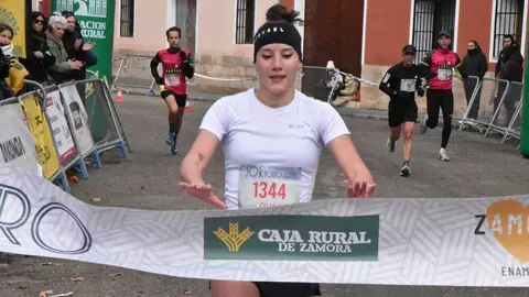 media marat&oacute;n y 10K Toro 2026_113