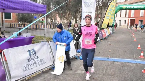 media marat&oacute;n y 10K Toro 2026_116