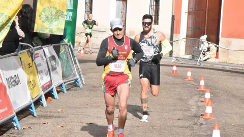 media marat&oacute;n y 10K Toro 2026_117