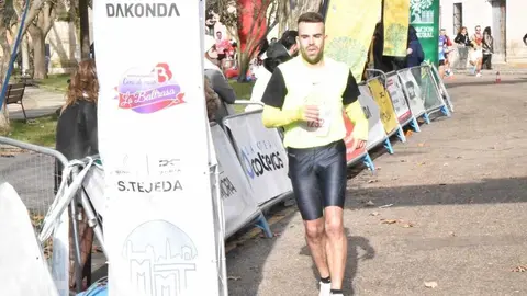 media marat&oacute;n y 10K Toro 2026_118