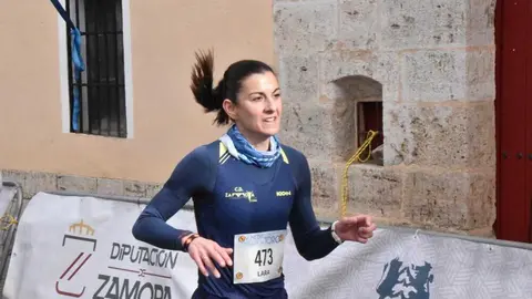 media marat&oacute;n y 10K Toro 2026_120