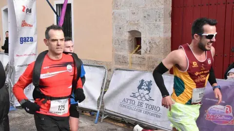 media marat&oacute;n y 10K Toro 2026_121