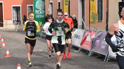 media marat&oacute;n y 10K Toro 2026_122