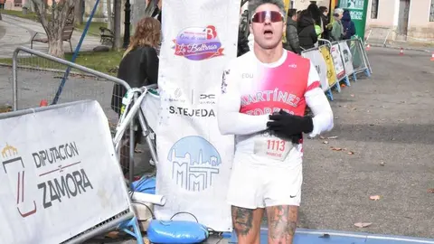 media marat&oacute;n y 10K Toro 2026_123