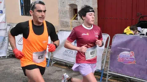 media marat&oacute;n y 10K Toro 2026_124