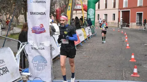 media marat&oacute;n y 10K Toro 2026_125