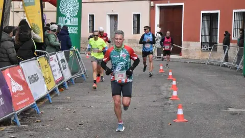 media marat&oacute;n y 10K Toro 2026_126