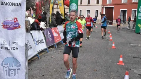 media marat&oacute;n y 10K Toro 2026_127